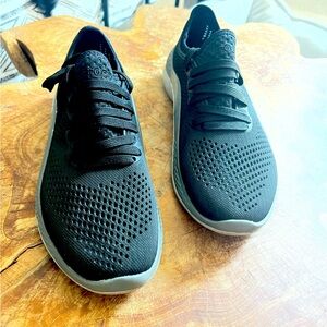 9W LiteRide 360 pacer water shoe